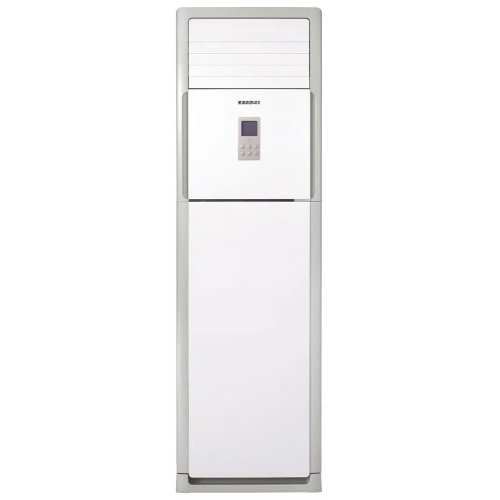 Lessar LS/LU-H55SIA4-WM