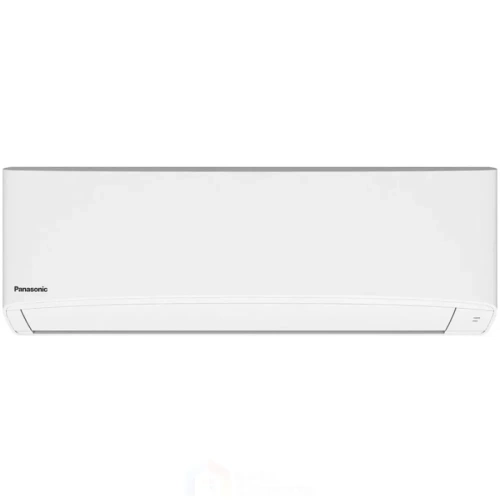 Panasonic CS-TZ20ZKEW настенный блок мульти сплит-системы