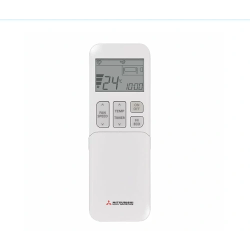 Mitsubishi Heavy SRK71ZTL-W/SRC71ZTL-W Standard Plus настенная сплит-система
