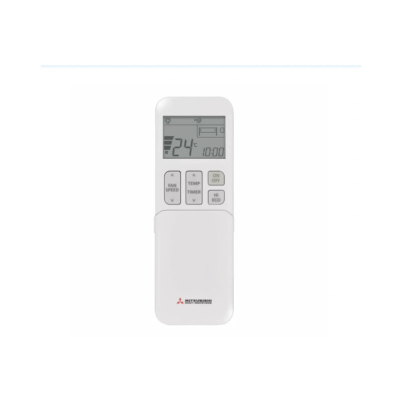 Mitsubishi Heavy SRK71ZTL-W/SRC71ZTL-W Standard Plus настенная сплит-система