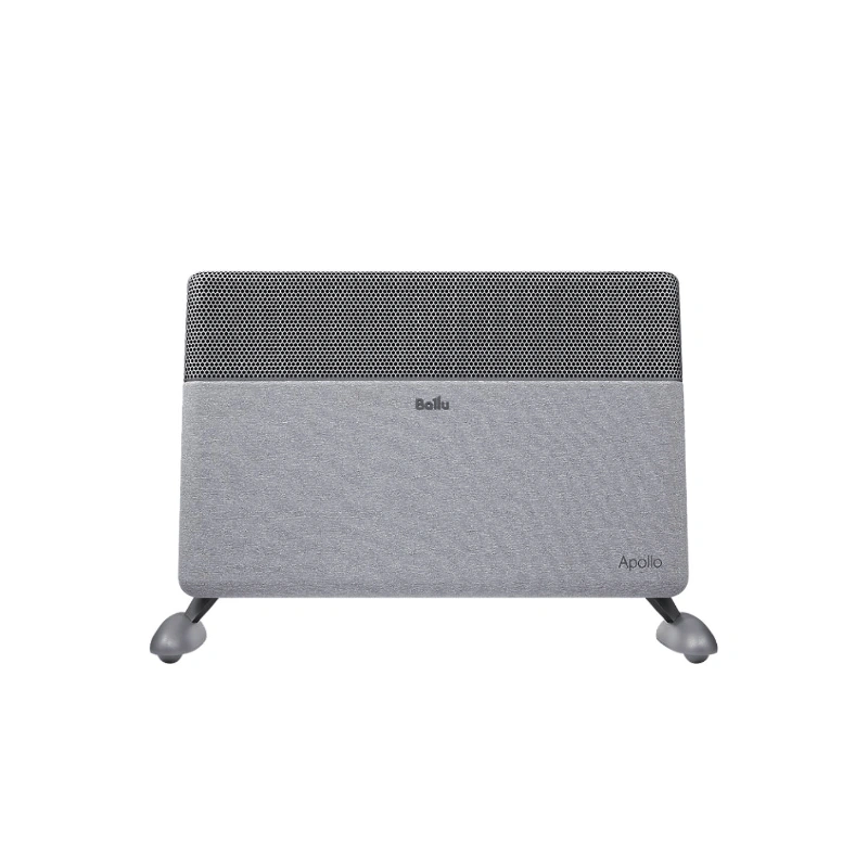 Конвектор Ballu Apollo digital INVERTER Moon Gray BEC/ATI-1501