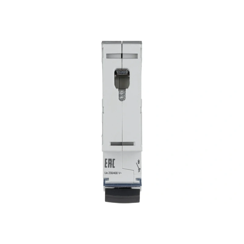 Автоматический выключатель Legrand TX3 - 1 / 16А (404028)