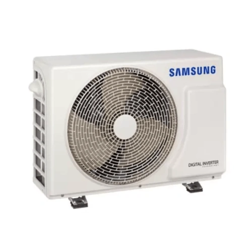 Samsung AR09BSFAMWKNER Inverter сплит-система настенного типа