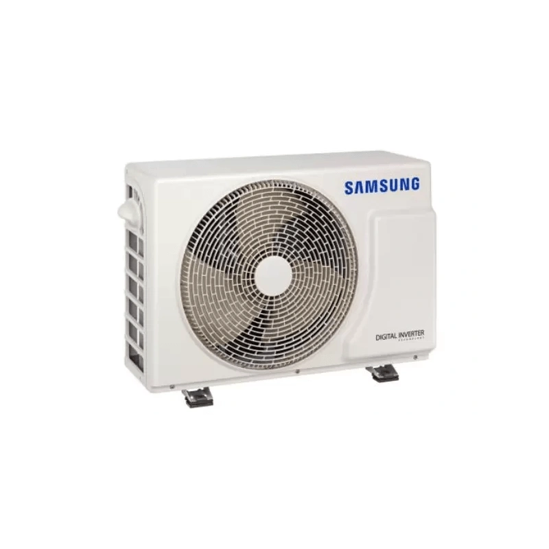 Samsung AR09BSFAMWKNER Inverter сплит-система настенного типа