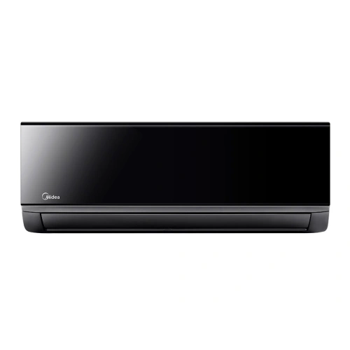 Midea MSAG4-12HRN1-I/MSAG4-12HRN1-O Persona On/Off настенная сплит-система