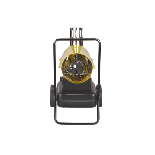 Тепловая пушка дизельная Ballu BHDN-20