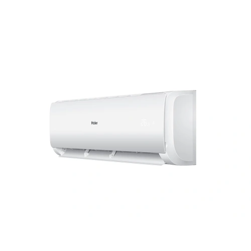 Haier AS09TT5HRA/1U09TL5FRA Tundra inverter сплит-система настенного типа