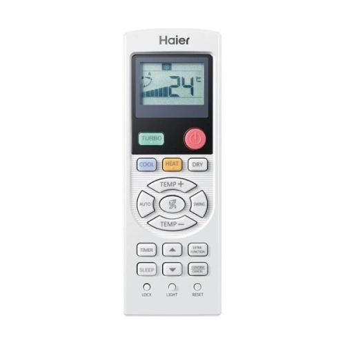 Haier AP60KS1ERA(S)/1U60IS1ERB(S) сплит-система колонного типа