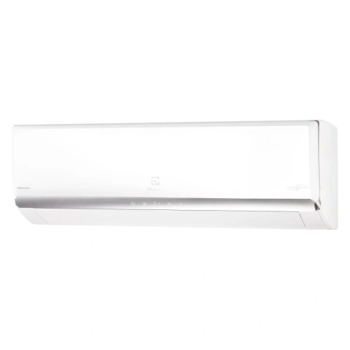 Electrolux EACS/I-24 HM FMI/N8_ERP/in Super Match DC настенный блок мульти-сплит системы