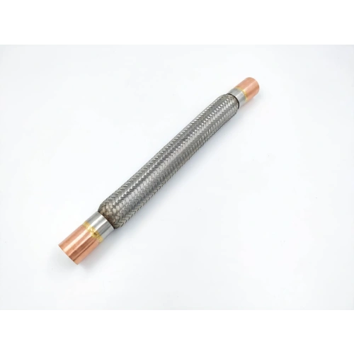 Виброгаситель 5/8" BAVIS SVA-3