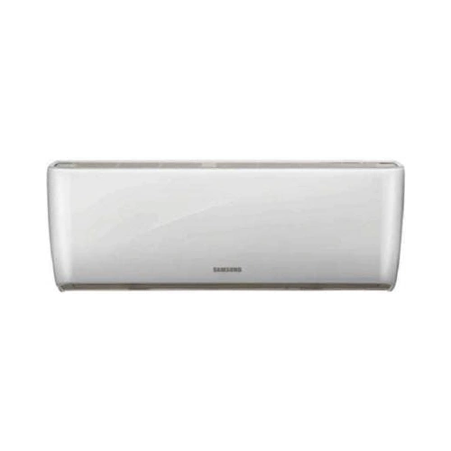 Samsung AQV09YWCNSER