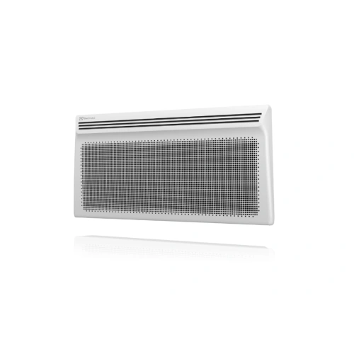 Конвектор инфракрасный Electrolux EIH/AG2 – 2000 E