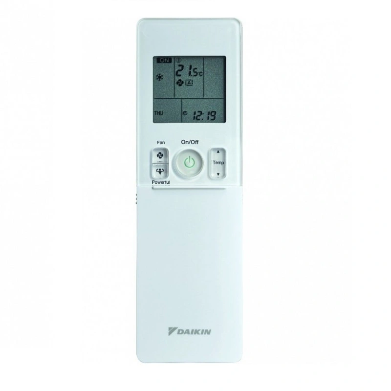 Daikin CTXM25R настенный блок мульти сплит-системы