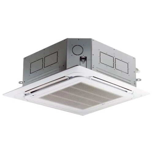 LG UT60W.NM2R0/UU60W.U32R0