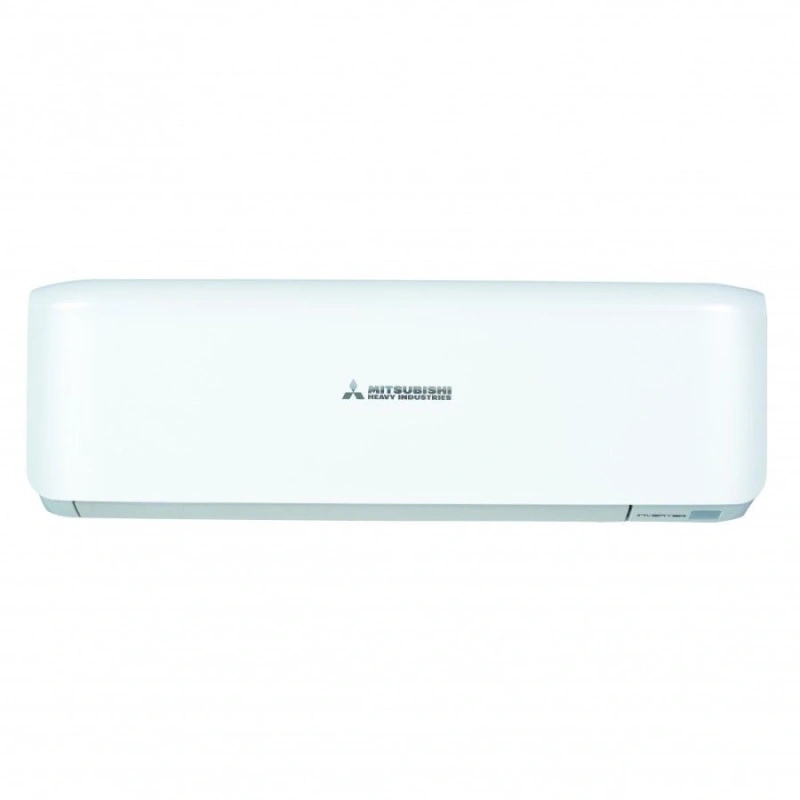 Mitsubishi Heavy SRK20ZS-W настенный блок мульти сплит-системы