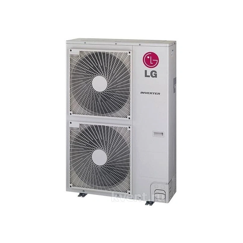 LG UM42.N24R0/UU43W.U32R0