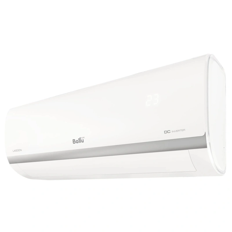 Ballu BSDI-12HN1 Lagoon DC Inverter сплит-система настенного типа