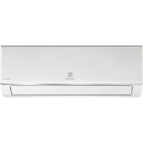Electrolux EACS-07HAV/N3_21Y Avalanche сплит-система настенного типа