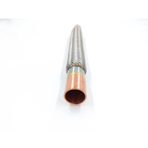 Виброгаситель 7/8" BAVIS SVA-5