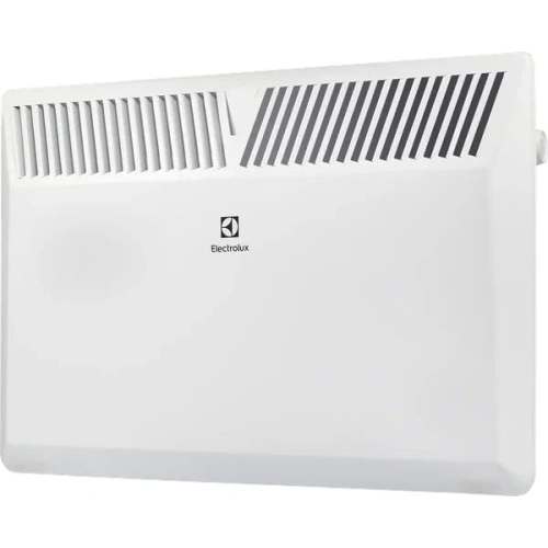 Конвектор Electrolux ECH/A-2000 M