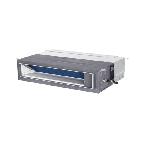Haier AD71S2SM3FA/1UH071N1ERG сплит-система канального типа