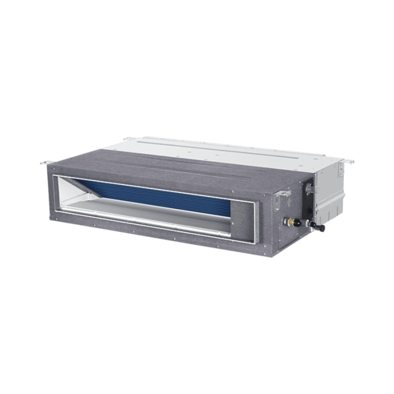 Haier AD71S2SM3FA/1UH071N1ERG сплит-система канального типа