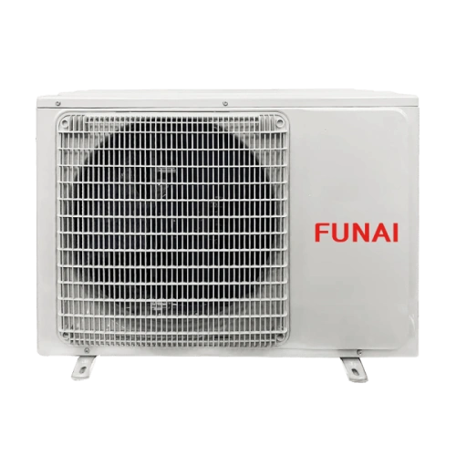 FUNAI LAC-DR55HP.C01+Pan DR-4LA DRAGON кассетная сплит-система