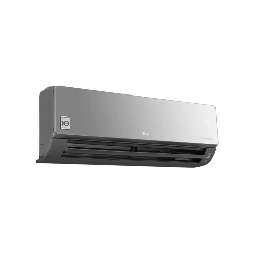 LG AM09BP.NSJR0 ARTCOOL MIRROR настенный блок мульти сплит-системы