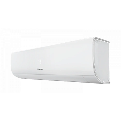 Hisense AS-18UR4RMSKB00G (ZOOM DC Inv) 2022