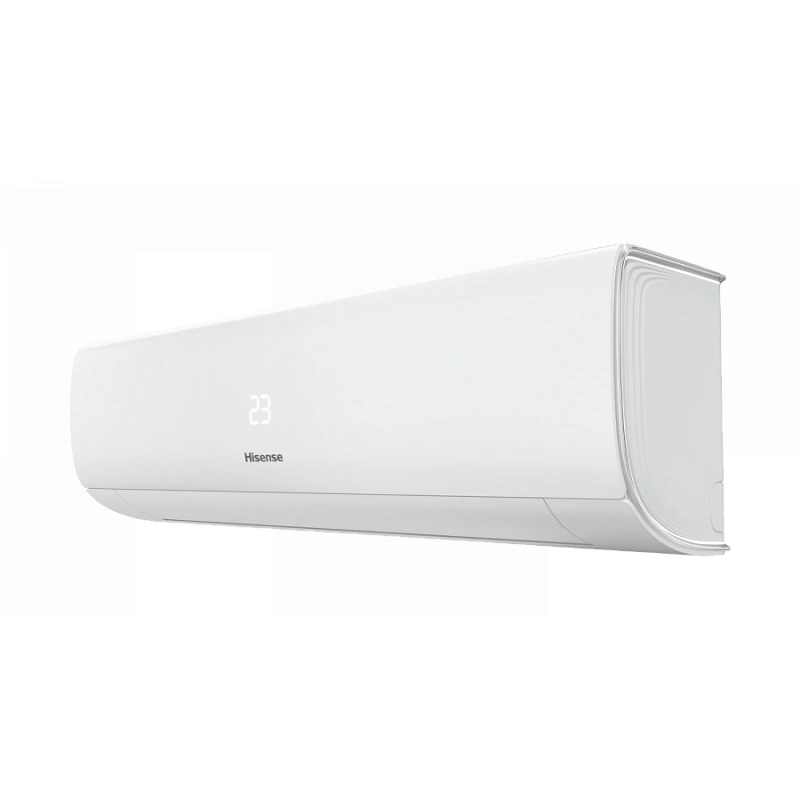 Hisense AS-18UR4RMSKB00G (ZOOM DC Inv) 2022