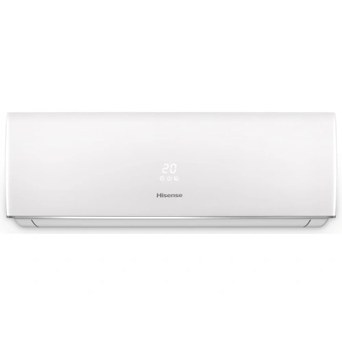Hisense AS-18UR4SMADB035 инверторная cплит-система настенного типа (SMART DC Inverter)