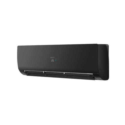 Haier AS70S2SF2FA-B FLEXIS Super Match настенный блок мульти сплит-системы