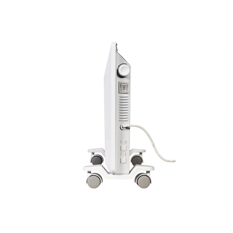 Конвектор ZILON ZHC-1500 Е3.0