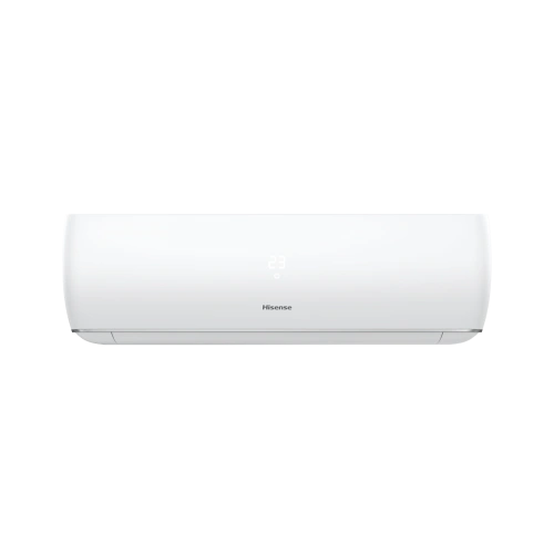 Hisense AS-13UW4RYDTV03G/AS-13UW4RYDTV03W Expert Pro DC Inverter