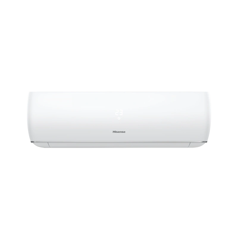 Hisense AS-13UW4RYDTV03G/AS-13UW4RYDTV03W Expert Pro DC Inverter