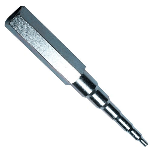 Труборасширитель ударного типа DSZH CT-95 (1/4", 3/8", 1/2", 5/8")