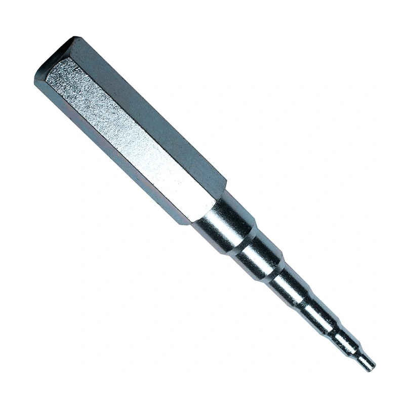 Труборасширитель ударного типа DSZH CT-95 (1/4", 3/8", 1/2", 5/8")