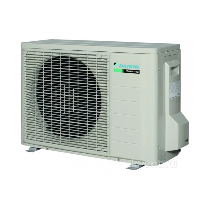 Daikin FLXS25B/RXS25L3