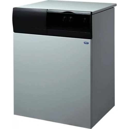 Baxi SLIM 2.300 i