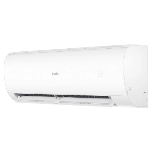 Haier HSU-24HPL03/R3 PEARL On/Off сплит-система настенного типа