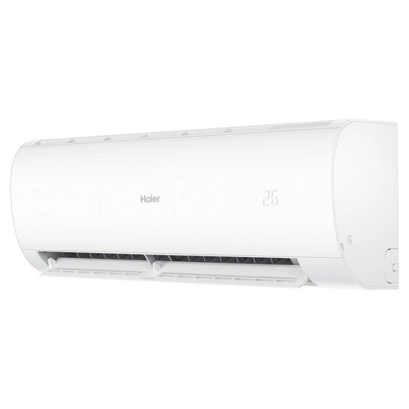 Haier HSU-24HPL03/R3 PEARL On/Off сплит-система настенного типа