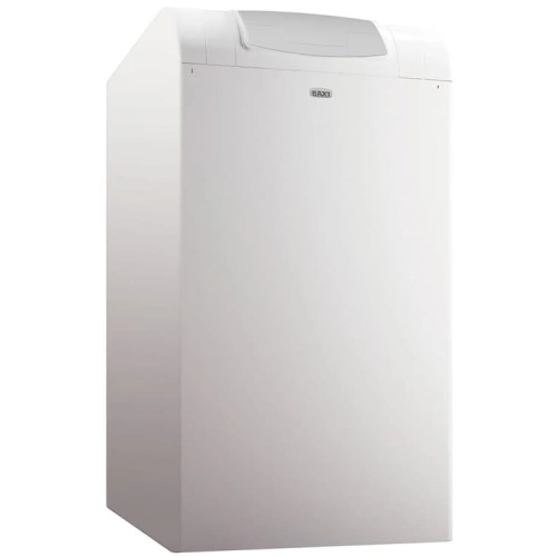 Baxi POWER HT 1.320