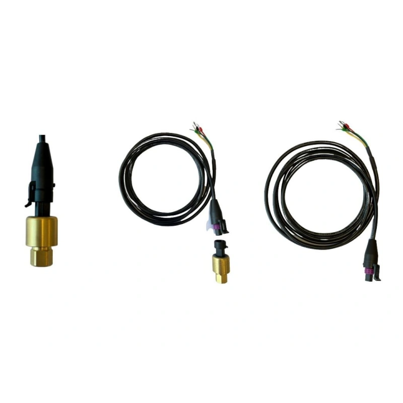 Датчик давления Becool BC-TP-050N
