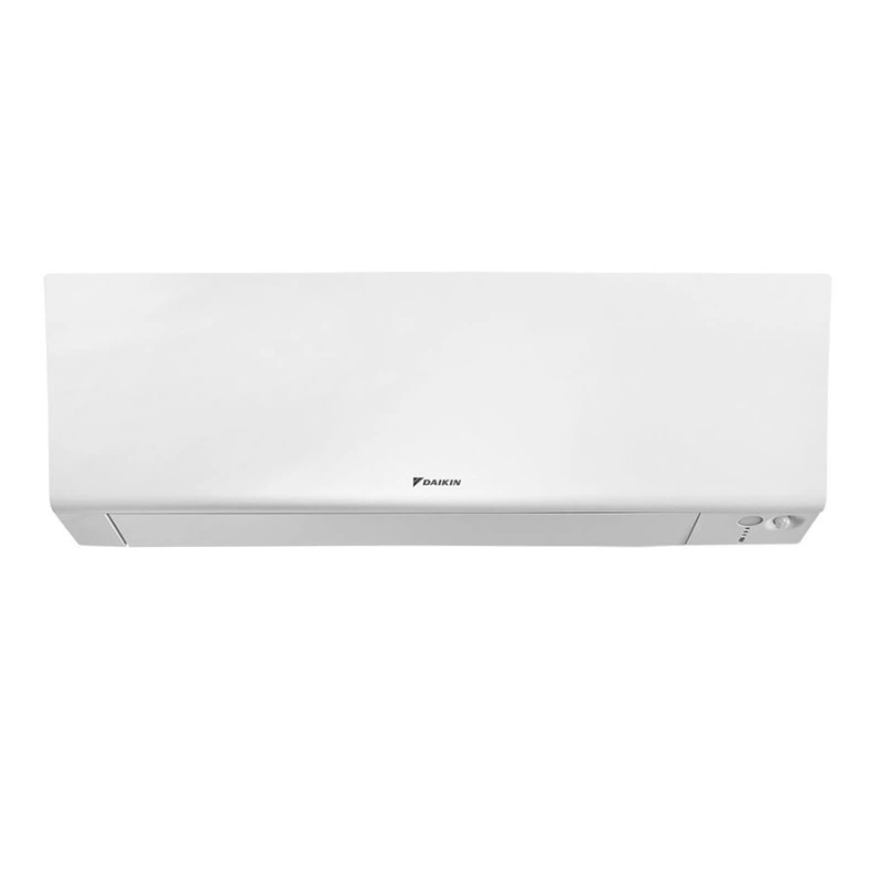 Daikin CTXM60R настенный блок мульти сплит-системы
