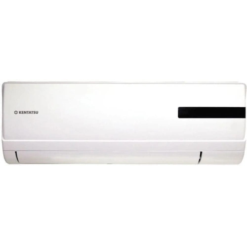Mitsubishi Electric PLFY-P50 VFM-E Внутренний блок кассетного типа