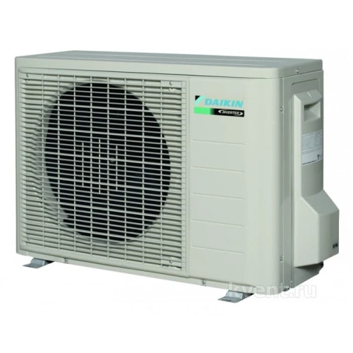 Daikin FLXS50B/RXS50L