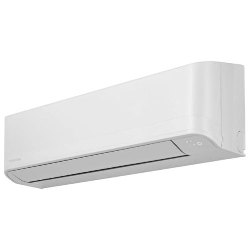 TOSHIBA RAS-B13CKVG-E/RAS-13CAVG-E Seiya настенная сплит система