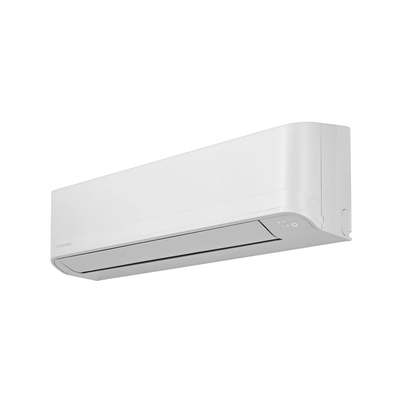 TOSHIBA RAS-B13CKVG-E/RAS-13CAVG-E Seiya настенная сплит система
