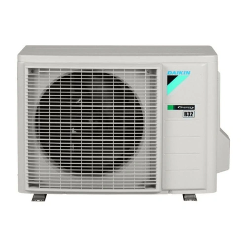 Daikin FTXF20D/RXF20D Inverter cплит-система настенного типа