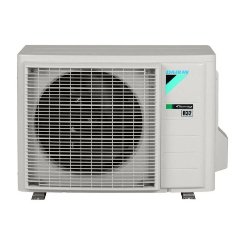 Daikin FTXF20D/RXF20D Inverter cплит-система настенного типа